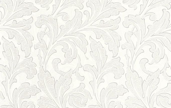 Французские обои Casadeco, коллекция Arts & Crafts, артикул ARCR86360105
