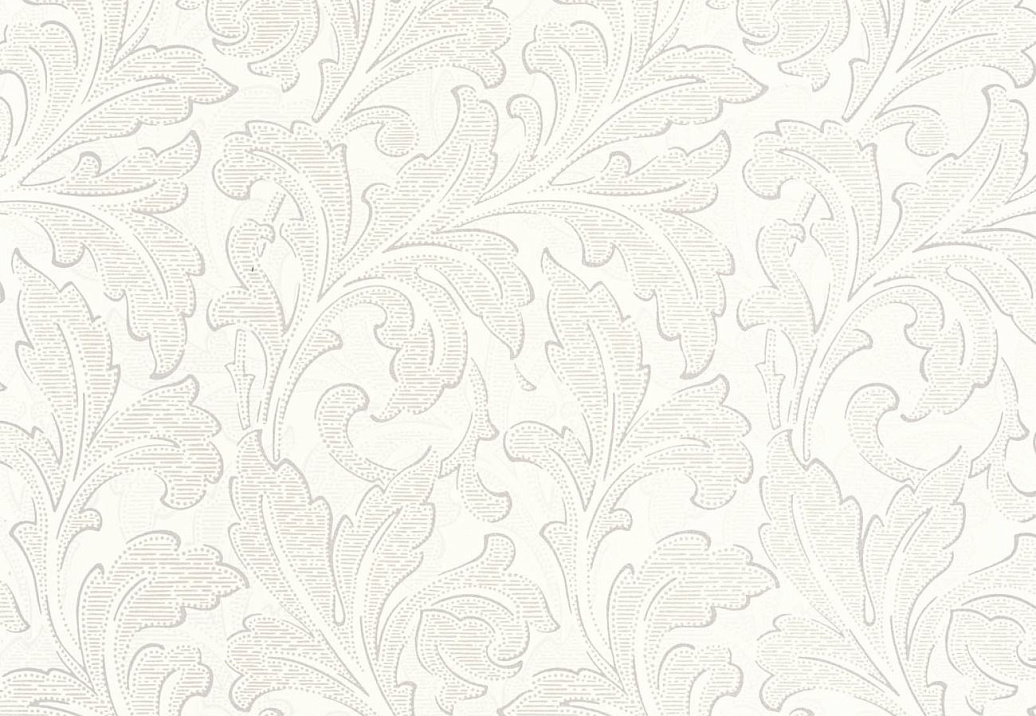 Обои Casadeco Arts & Crafts ARCR86360105