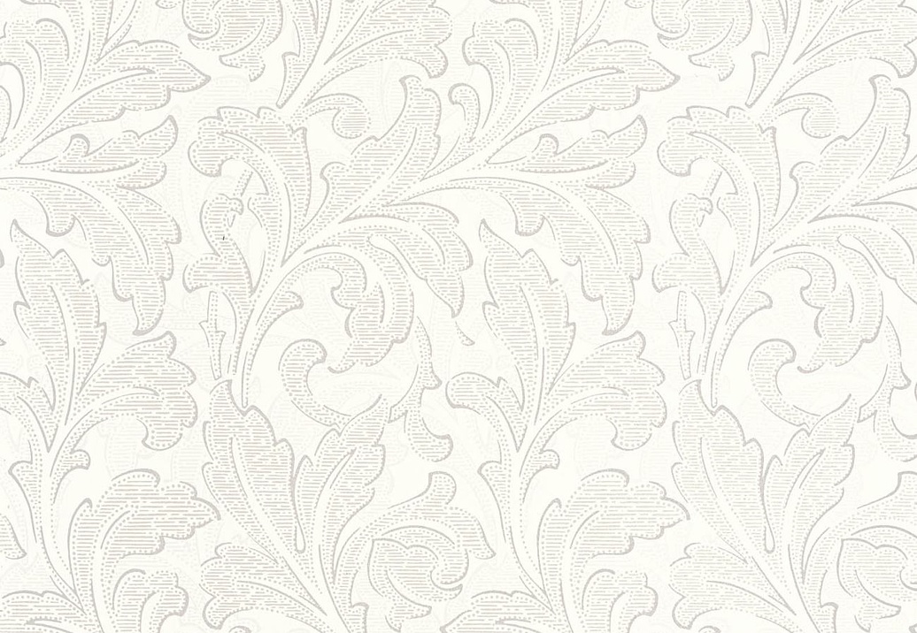 Обои Casadeco Arts & Crafts ARCR86360105