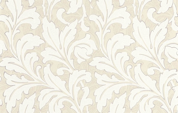 Французские обои Casadeco, коллекция Arts & Crafts, артикул ARCR86361107