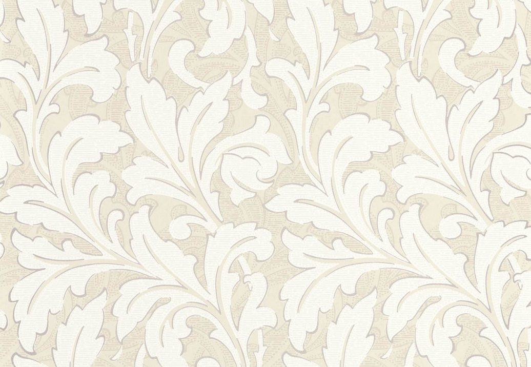Обои Casadeco Arts & Crafts ARCR86361107