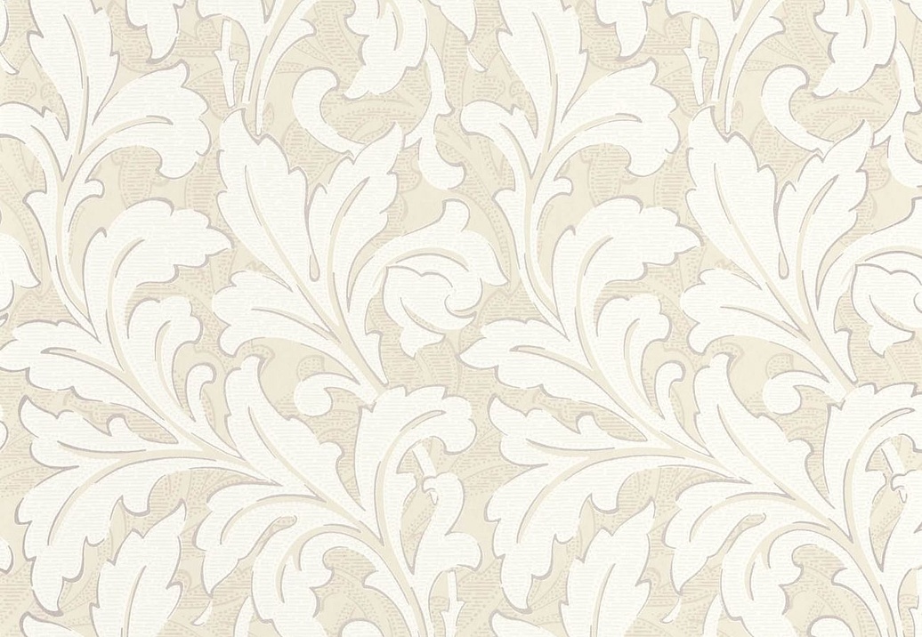 Обои Casadeco Arts & Crafts ARCR86361107