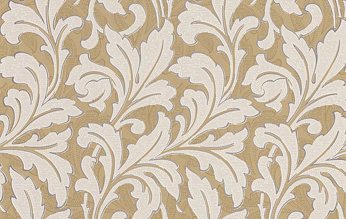 Французские обои Casadeco, коллекция Arts & Crafts, артикул ARCR86361206