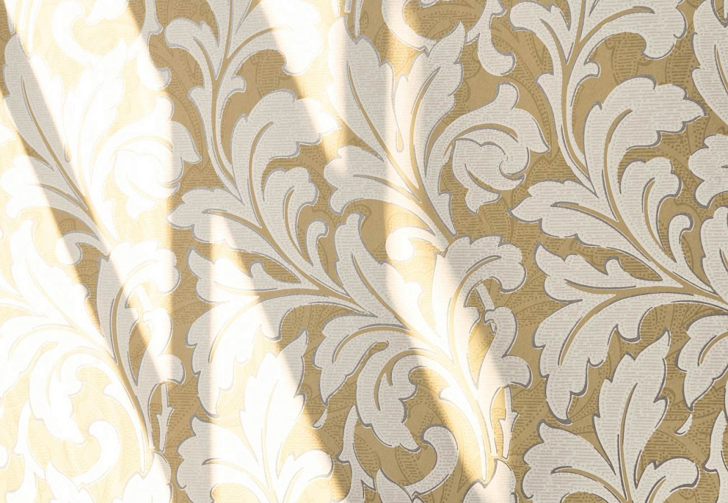 Обои Casadeco Arts & Crafts ARCR86361206