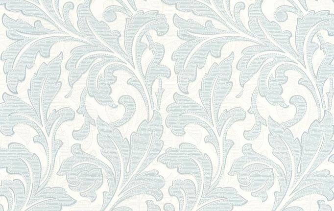 Французские обои Casadeco, коллекция Arts & Crafts, артикул ARCR86366103