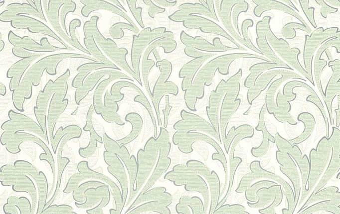 Французские обои Casadeco, коллекция Arts & Crafts, артикул ARCR86367114
