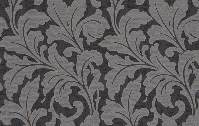 Французские обои Casadeco, коллекция Arts & Crafts, артикул ARCR86369515