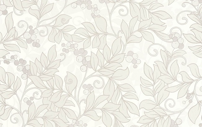 Французские обои Casadeco, коллекция Arts & Crafts, артикул ARCR86370109