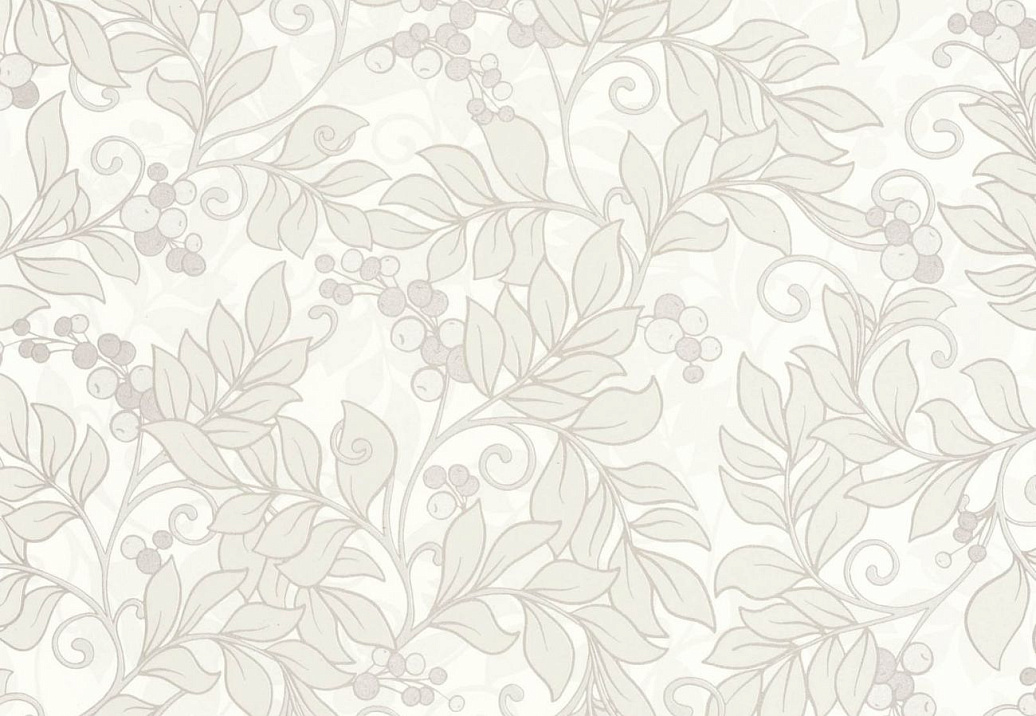 Обои Casadeco Arts & Crafts ARCR86370109