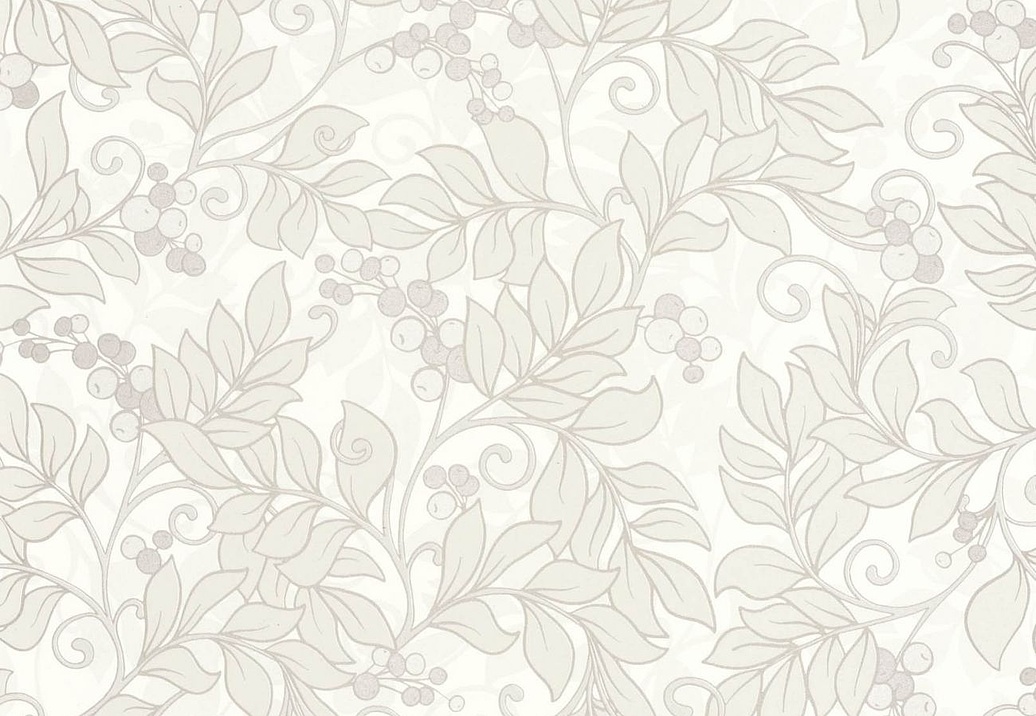 Обои Casadeco Arts & Crafts ARCR86370109