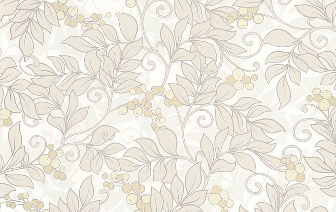 Французские обои Casadeco, коллекция Arts & Crafts, артикул ARCR86371108