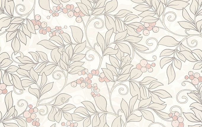 Французские обои Casadeco, коллекция Arts & Crafts, артикул ARCR86374117