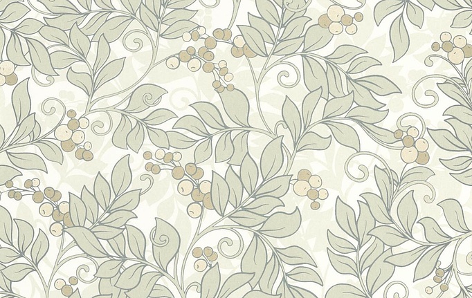 Французские обои Casadeco, коллекция Arts & Crafts, артикул ARCR86377116