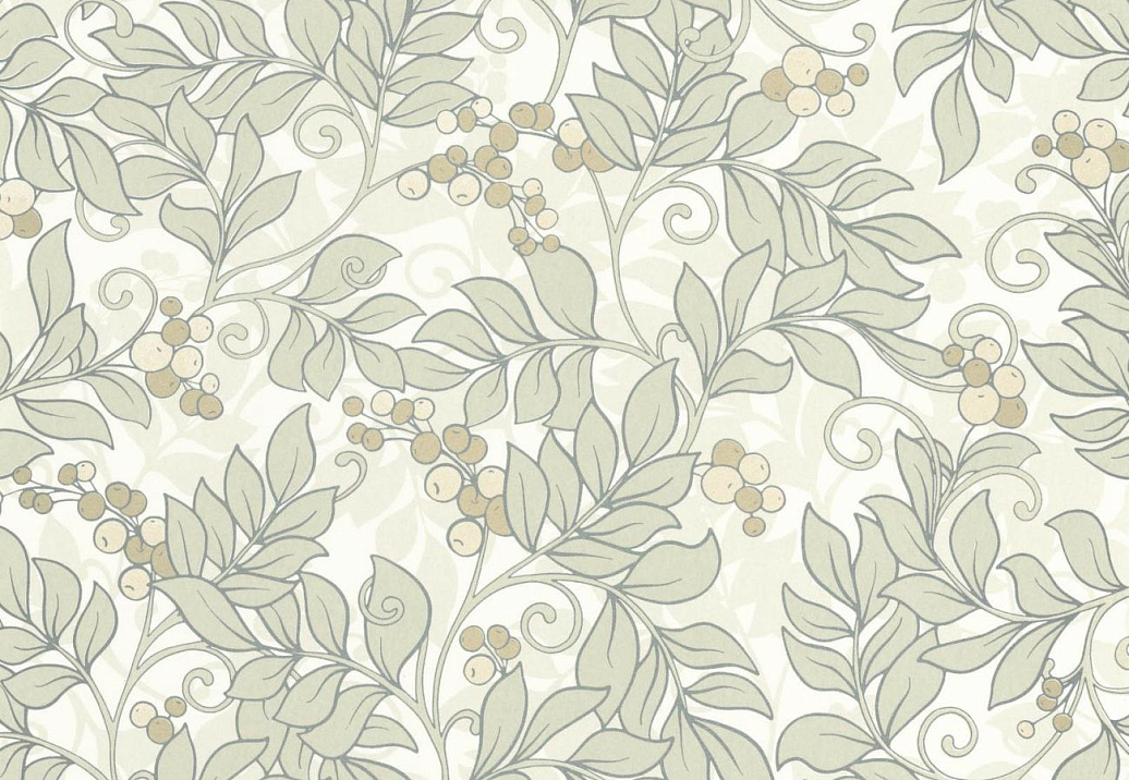 Обои Casadeco Arts & Crafts ARCR86377116
