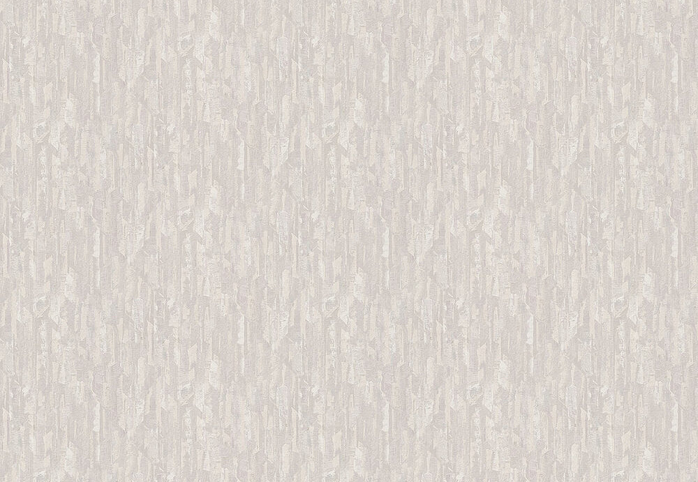 Обои Grandeco Time TM3102
