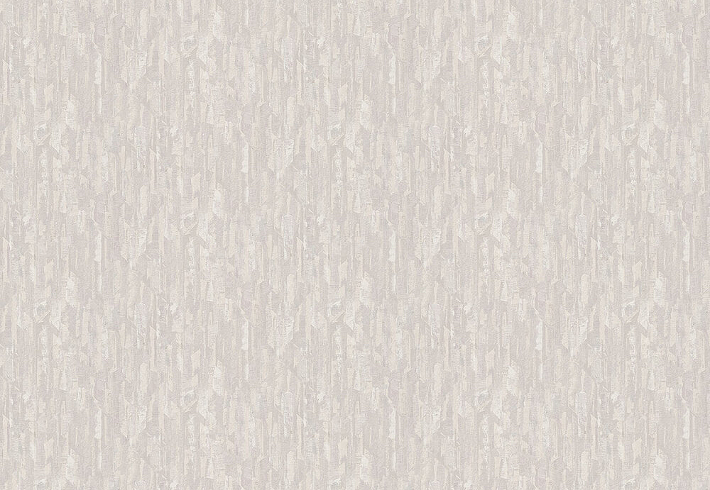Обои Grandeco Time TM3102
