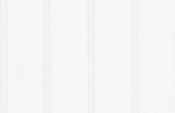 Обои Sandudd Rantaniitty 5308-2