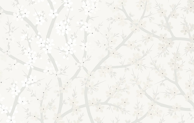 Финские обои Sandudd, коллекция Rantaniitty, артикул 5311-1