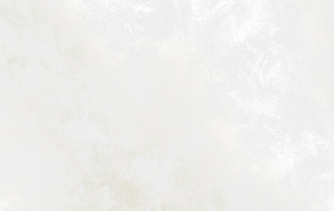Финские обои Sandudd, коллекция Rantaniitty, артикул 5313-1