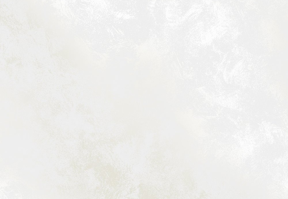 Обои Sandudd Rantaniitty 5313-1