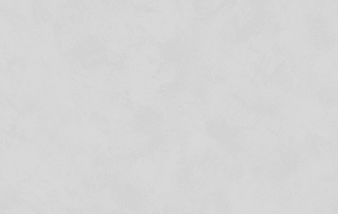 Финские обои Sandudd, коллекция Rantaniitty, артикул 5313-2