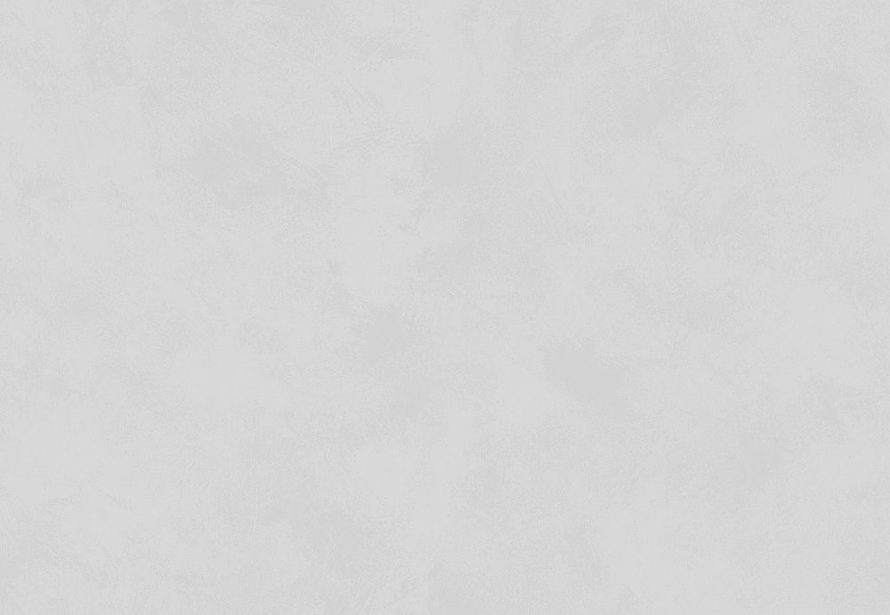 Обои Sandudd Rantaniitty 5313-2