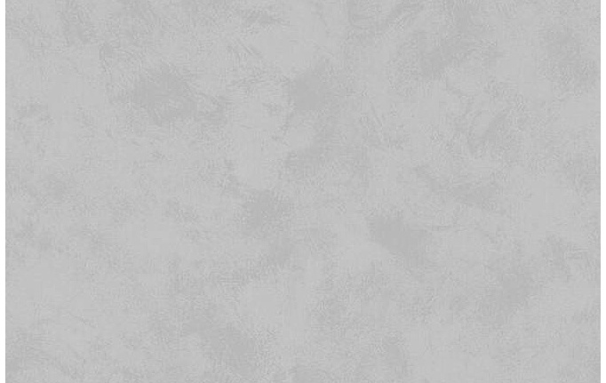 Финские обои Sandudd, коллекция Rantaniitty, артикул 5313-3