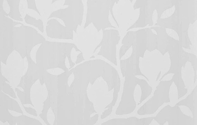 Финские обои Sandudd, коллекция Unelmia, артикул 5227-1