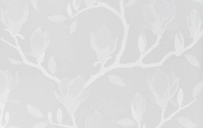 Финские обои Sandudd, коллекция Unelmia, артикул 5228-1