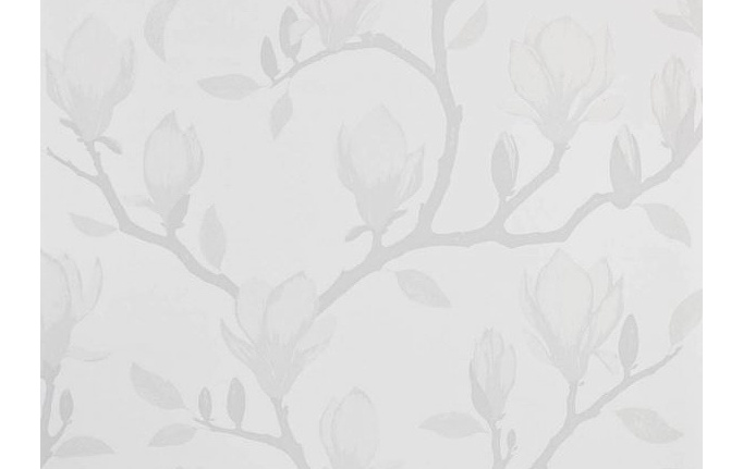 Финские обои Sandudd, коллекция Unelmia, артикул 5228-2
