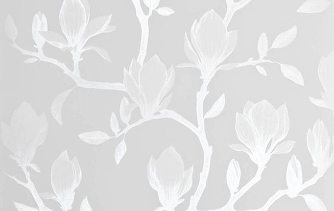 Финские обои Sandudd, коллекция Unelmia, артикул 5228-4