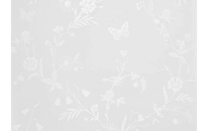 Финские обои Sandudd, коллекция Unelmia, артикул 5229-1