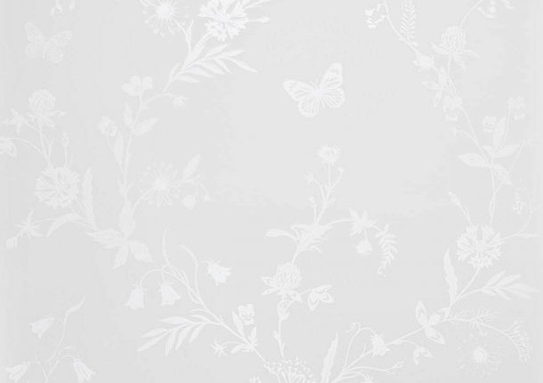 Обои Sandudd Unelmia 5229-1
