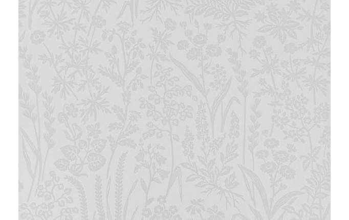 Финские обои Sandudd, коллекция Unelmia, артикул 5230-1