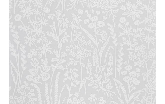Финские обои Sandudd, коллекция Unelmia, артикул 5230-3