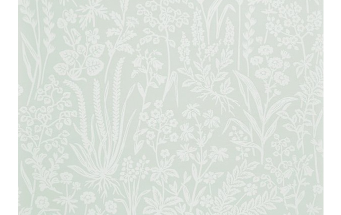 Финские обои Sandudd, коллекция Unelmia, артикул 5230-4
