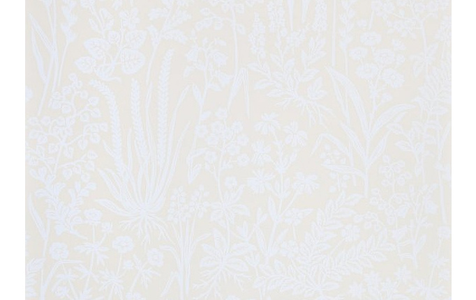 Финские обои Sandudd, коллекция Unelmia, артикул 5230-5