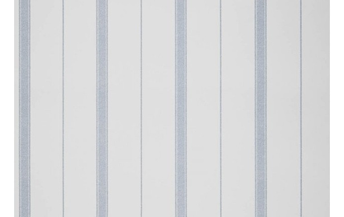 Финские обои Sandudd, коллекция Unelmia, артикул 5232-3