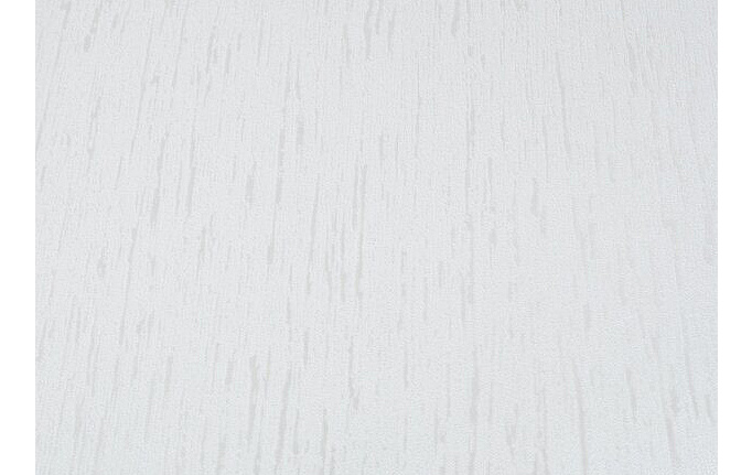 Финские обои Sandudd, коллекция My home, артикул 2929-1