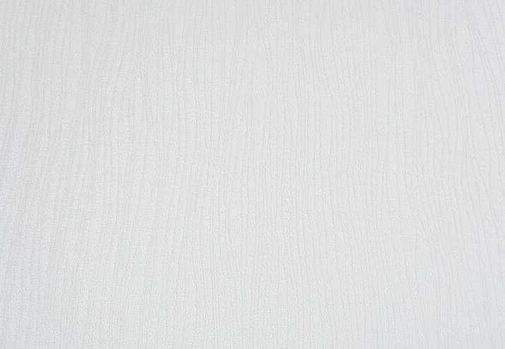 Обои Sandudd My home 2955-1