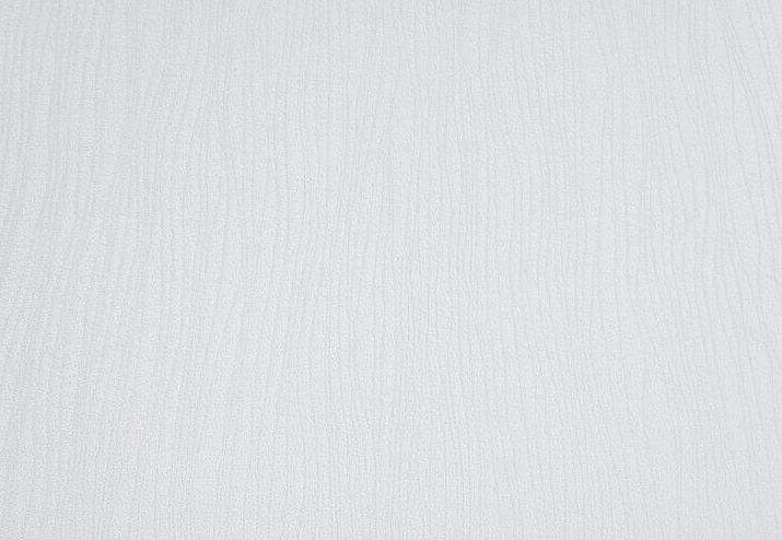 Обои Sandudd My home 2955-1