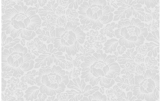 Финские обои Sandudd, коллекция My home, артикул 2971-4