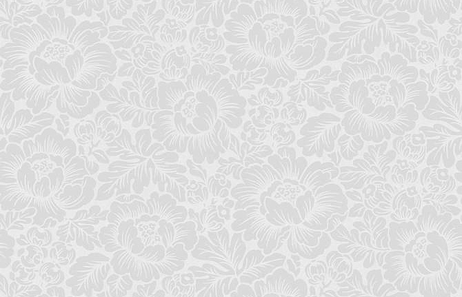 Обои Sandudd My home 2971-4