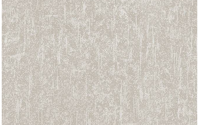 Финские обои Sandudd, коллекция My home, артикул 2973-3