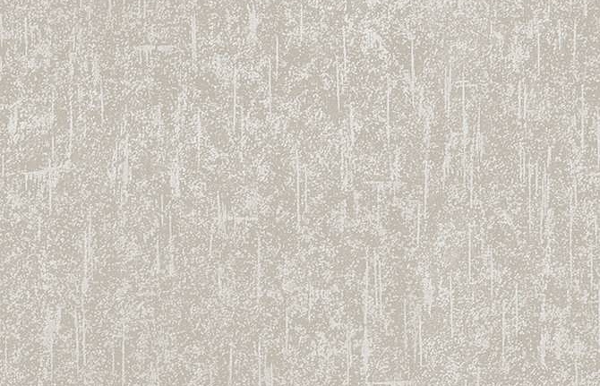 Обои Sandudd My home 2973-3
