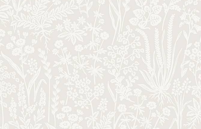 Обои Sandudd My home 5403-2