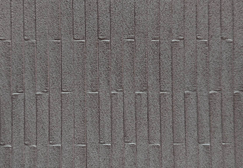 Обои York Fabulous Finishes IX Natural Surroundings FF9001