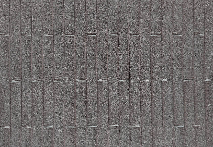 Обои York Fabulous Finishes IX Natural Surroundings FF9001