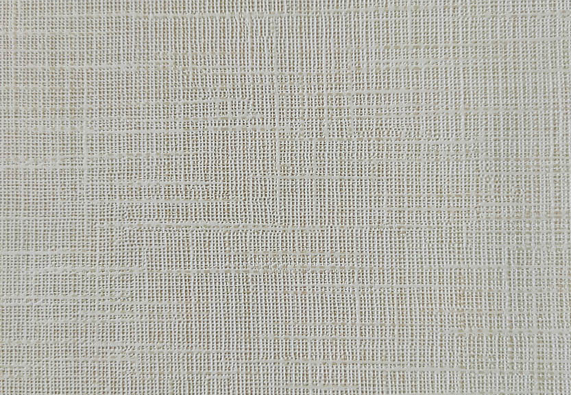 Обои York Fabulous Finishes IX Natural Surroundings FF9002