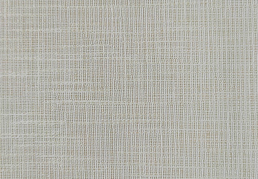 Обои York Fabulous Finishes IX Natural Surroundings FF9002